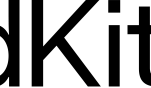 Aidkit logo