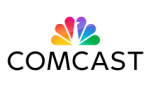 Comcast Logo