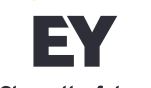 Ernest & Young logo