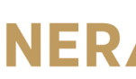 EisnerAmper logo