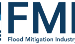 Flood Mitigation Industry Association