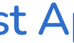 Just Appraised Logo