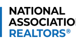 National Association of Realtors logo