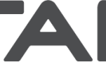 Nutanix logo