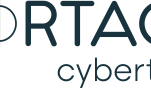 Portage CyberTech logo