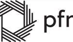 pfm logo