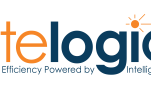 sitelogIQ logo