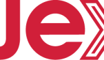 WEX, Inc. logo