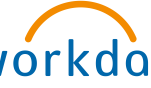 Workday logo