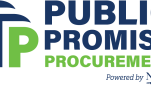 PPP logo