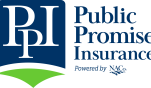 PPI logo