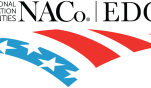 NACo EDGE