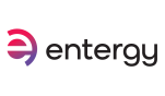 Entergy logo