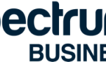 spectrum business logo