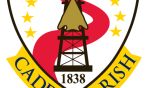 Caddo Parish Logo