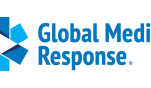 Global Medical Response logo