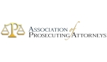 Image of APA_logo.jpg
