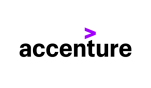 Image of Accenture-logo_495px.png