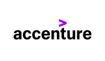 Accenture-logo_495px.png Image of Accenture-logo_495px.png