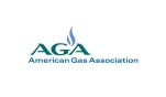 Aga.jpg Image of Aga.jpg