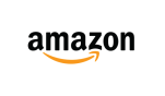 Image of Amazon1.png