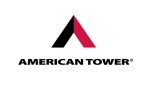 Image of American-Tower-logo.jpg