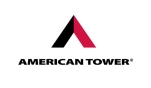American-Tower-logo.jpg Image of American-Tower-logo.jpg