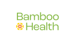 Image of BambooHealth_logo.png