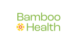 BambooHealth_logo.png Image of BambooHealth_logo.png