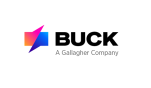 Image of Buck-GallagherCo_logo.png