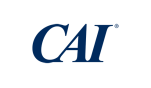 Image of CAI-logo_495px.png