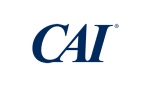 CAI-logo_495px.png Image of CAI-logo_495px.png