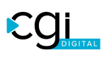 Image of CGI-Digital_logo.png