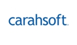 Image of Carahsoft_logo.jpg