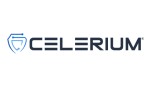 Celerium-logo_495px.png Image of Celerium-logo_495px.png