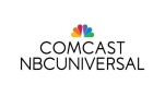 Image of Comcast_logo495x495.jpg