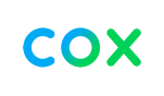 Image of Cox_logo.png