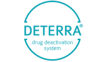 Deterra_495px.png Image of Deterra_495px.png