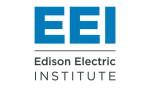 Image of Edison-Electric_logo.png