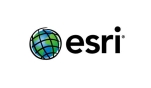 Esri_logo495.jpg Image of Esri_logo495.jpg