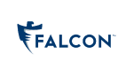 Image of Falcon-Inc_logo.png