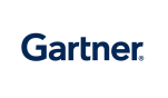 Image of Gartner-logo.png