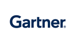 Gartner-logo.png Image of Gartner-logo.png
