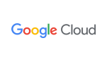 Image of Google-Cloud_logo.png