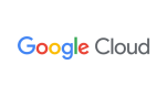 Google-Cloud_logo.png Image of Google-Cloud_logo.png