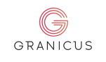 Image of Granicus-logo.png