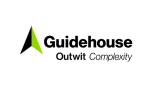 Image of Guidehouse-logo.png