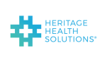 Image of Heritage-Health-Solutions_logo.png