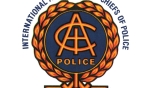 Image of IACP_logo-4x3.jpg