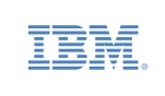 Image of IBM_logo.jpg